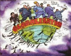 globalisation2