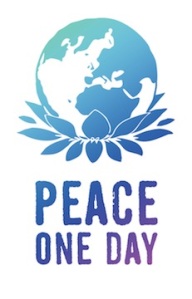 Peace_one_day_logo
